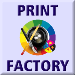 Print Factory
