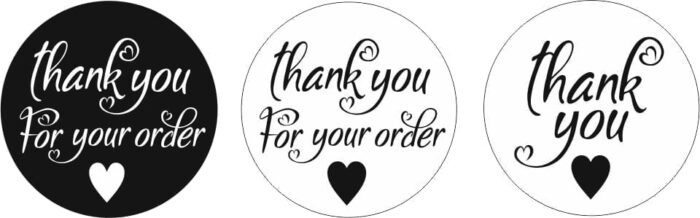limelife stickers