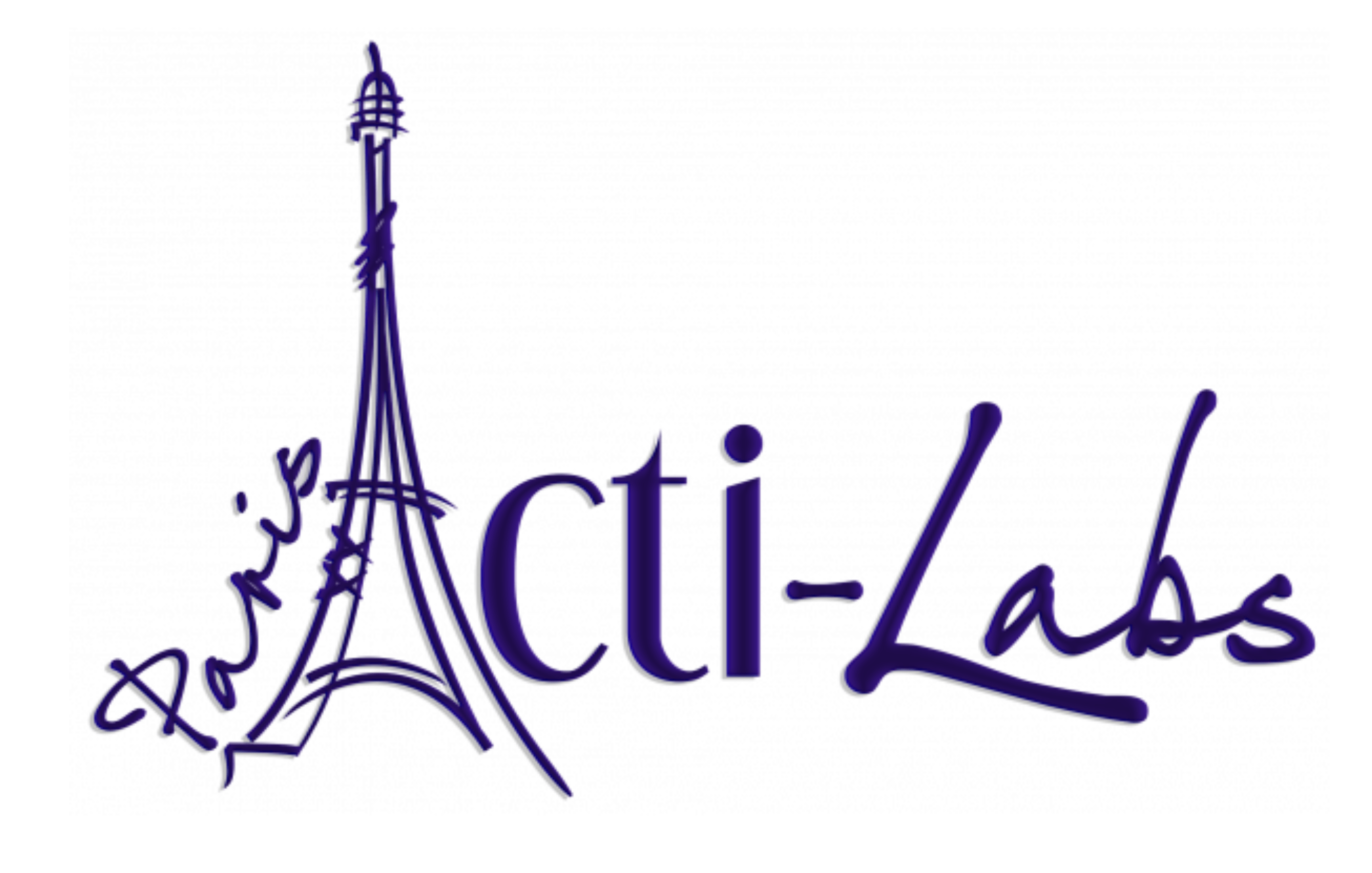 Acti-labs Logo