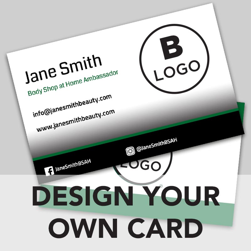 BodyShop-design-your-own-card