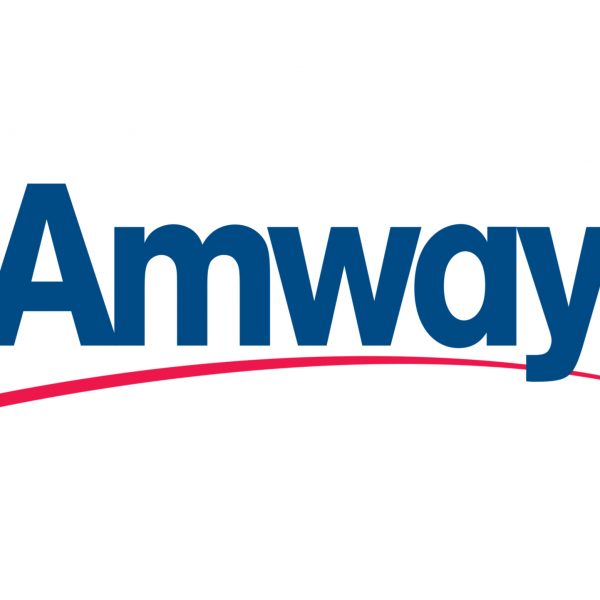 Amway Business Cards From £11.95